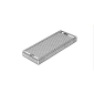 Bosch 1987431330