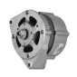 0120489325 BOSCH генератор !BX489325, K1 (-) 14V 28/70A ACR \DAF, MB