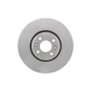 0986479209 Bosch Диск тормозной RENAULT: GRAND