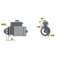 0001314018 Bosch 