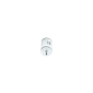 BOSCH 0450905002