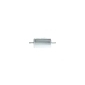 BOSCH 0450905002
