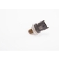 BOSCH BOS0281002909