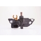 F00M144147 BOSCH Регулятор напряжения