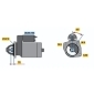 BOSCH 0986014800