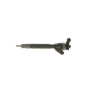 BOSCH 0445110728