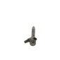 BOSCH 0445110728