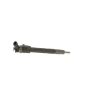BOSCH 0445110728