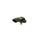 BOSCH 0281002743