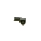 BOSCH 0281002743