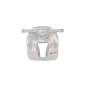 0986135524 BOSCH Disc-Brake Caliper
