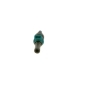 BOSCH 0280150036