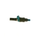 BOSCH 0280150036