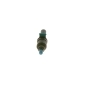 BOSCH 0280150036