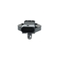 Bosch 0261230388