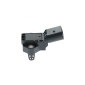 Bosch 0261230388