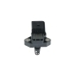 Bosch 0261230388