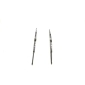 BOSCH 3397118422