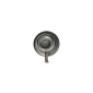 Bosch 0280160587