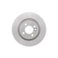 0986478606 BOSCH Тормозной диск