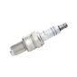 0242235532 BOSCH Свеча зажигания Замена - 0241235098. HONDA: ACCORD