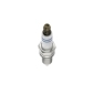 BOSCH 0242140562