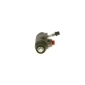 BOSCH 0986475864