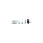BOSCH 1987470609