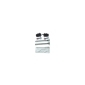 BOSCH 1987470609