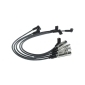 0986356355 BOSCH Комплект электропроводки