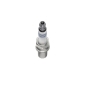 BOSCH 0242129800
