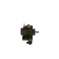 BOSCH 0445010234