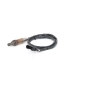 0258003829 BOSCH Лямбдазонд STELLOX
