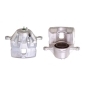 BOSCH 0986134468