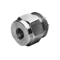 0986345410 BOSCH Переключатель