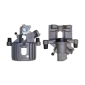 BOSCH 0986473273