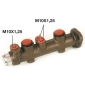 BOSCH 0986481018