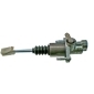 0986486038 BOSCH ЦИЛИНДР СЦЕПЛЕНИЯ ГЛАВНЫЙ