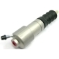 BOSCH 0986486549