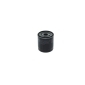 F026407353 BOSCH Фильтр масляный