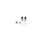 BOSCH 1987470620