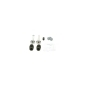 BOSCH 1987470620