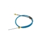 BOSCH 1987477966