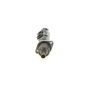 F026003516 BOSCH ГЛАВНЫЙ ТОРМОЗНОЙ ЦИЛИНДР