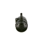 BOSCH BOS0281002978