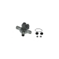 BOSCH 0204864JH1