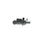 BOSCH 0204864JH1