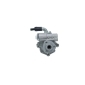 BOSCH KS02000022