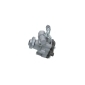 BOSCH KS02000022