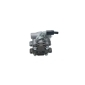 BOSCH KS02000022